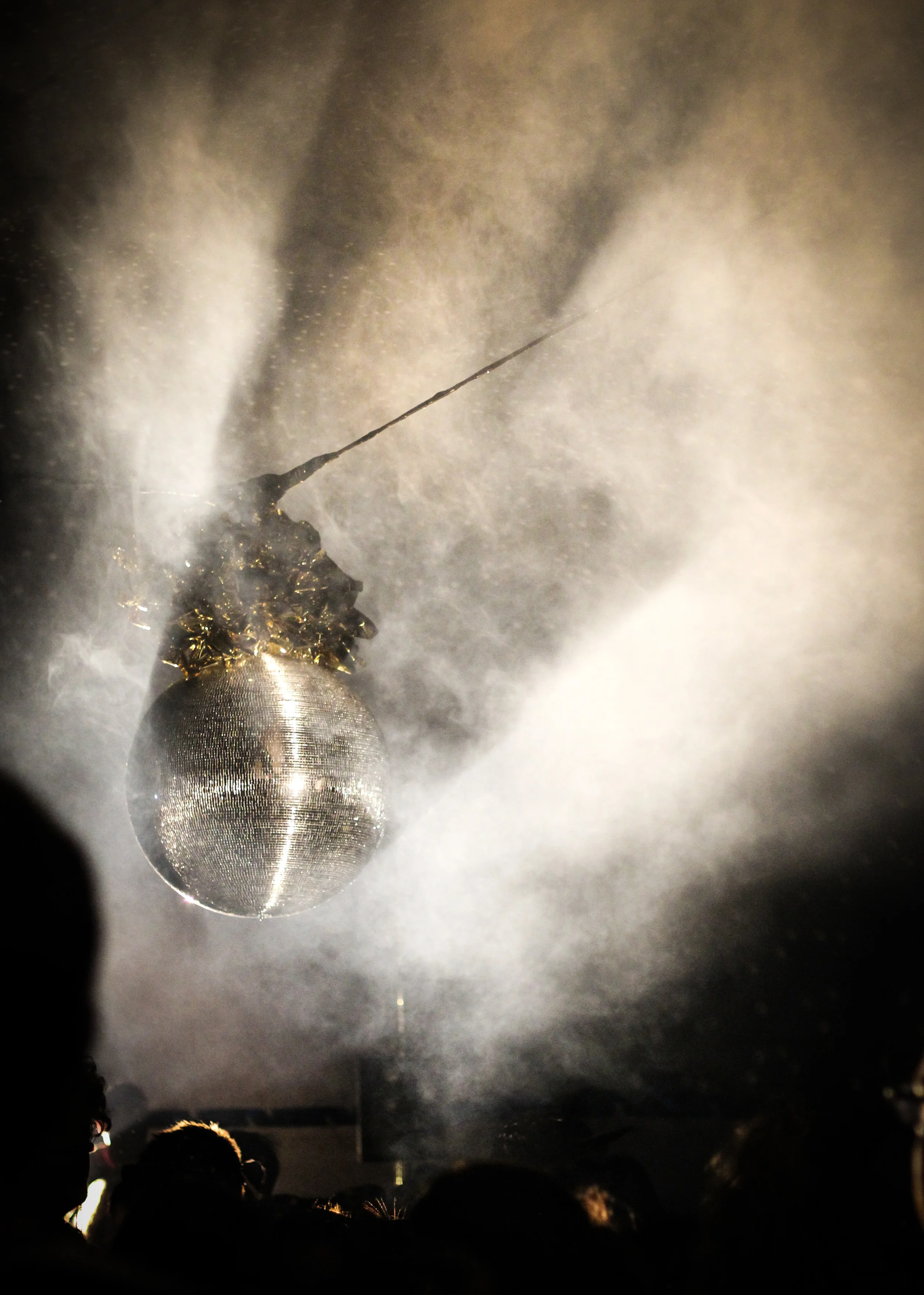 Web (46 of 57).jpg