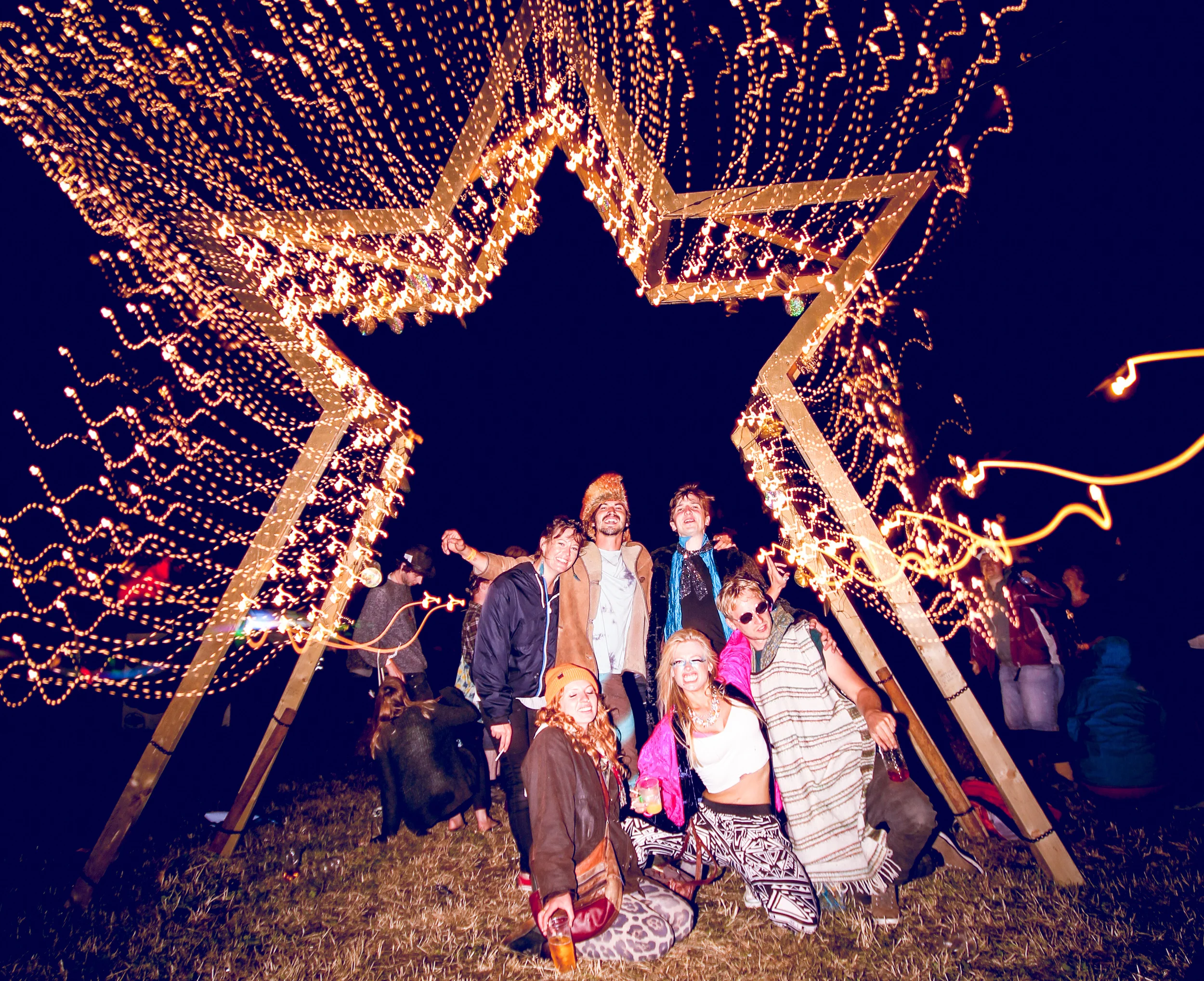 Web (48 of 57).jpg