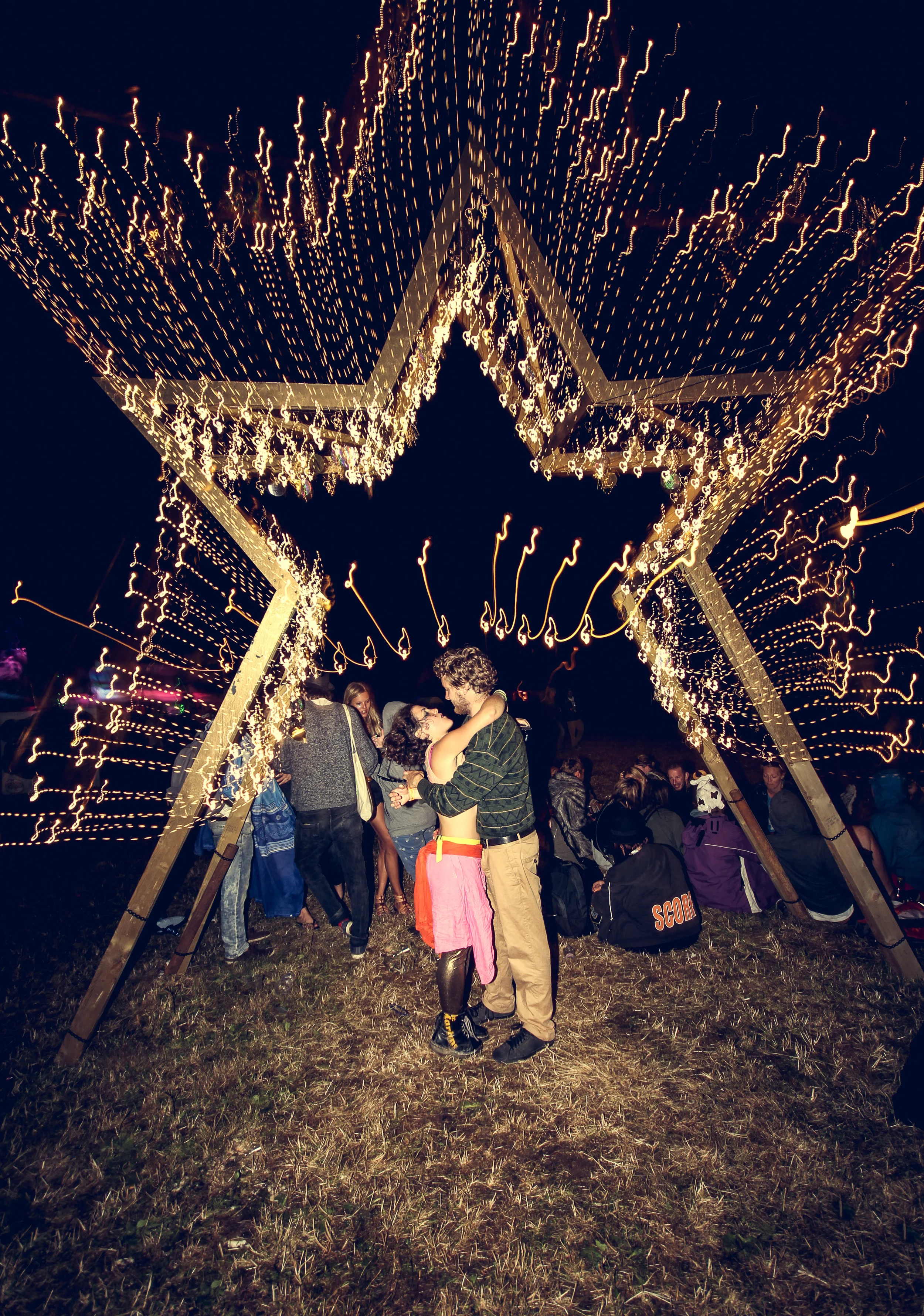Web (57 of 57).jpg