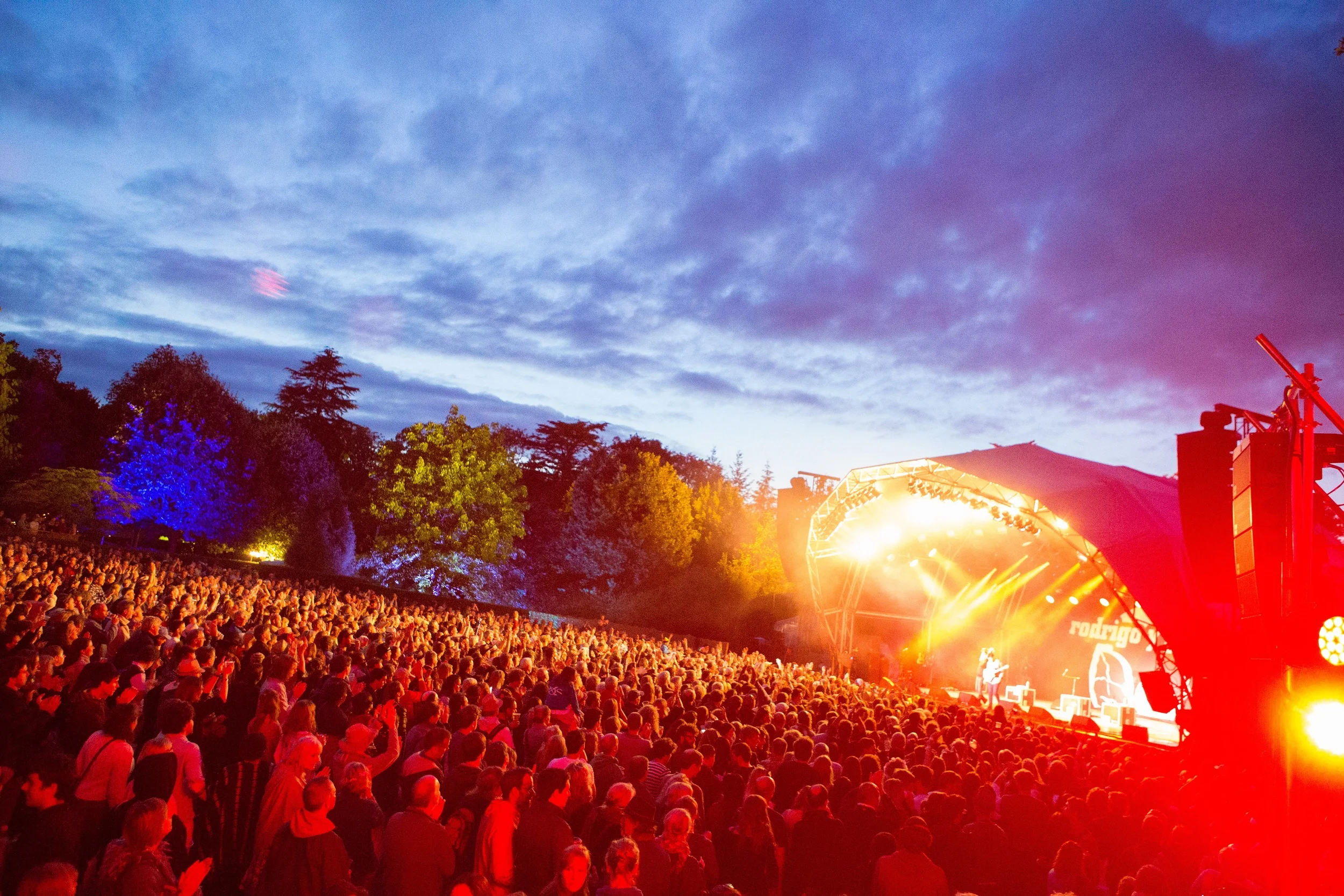 Larmer Tree 2015-13.jpg