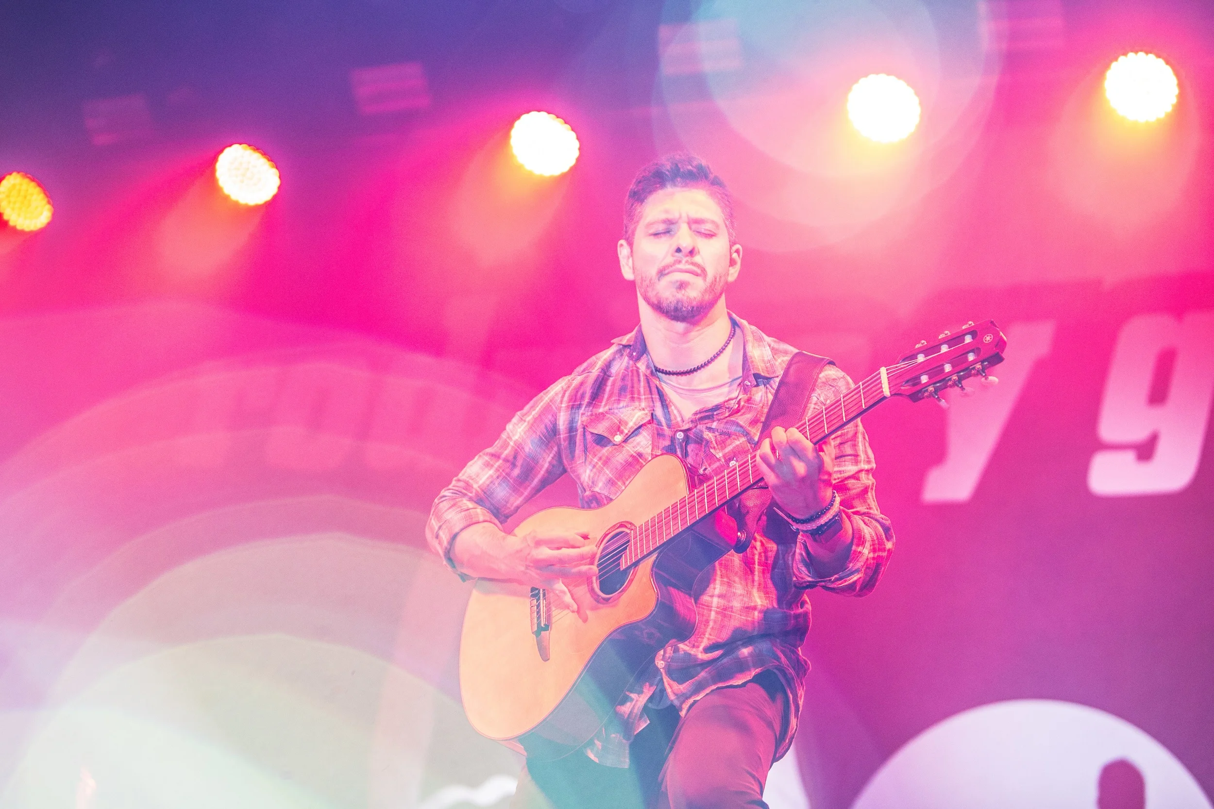 Larmer Tree 2015-28.jpg