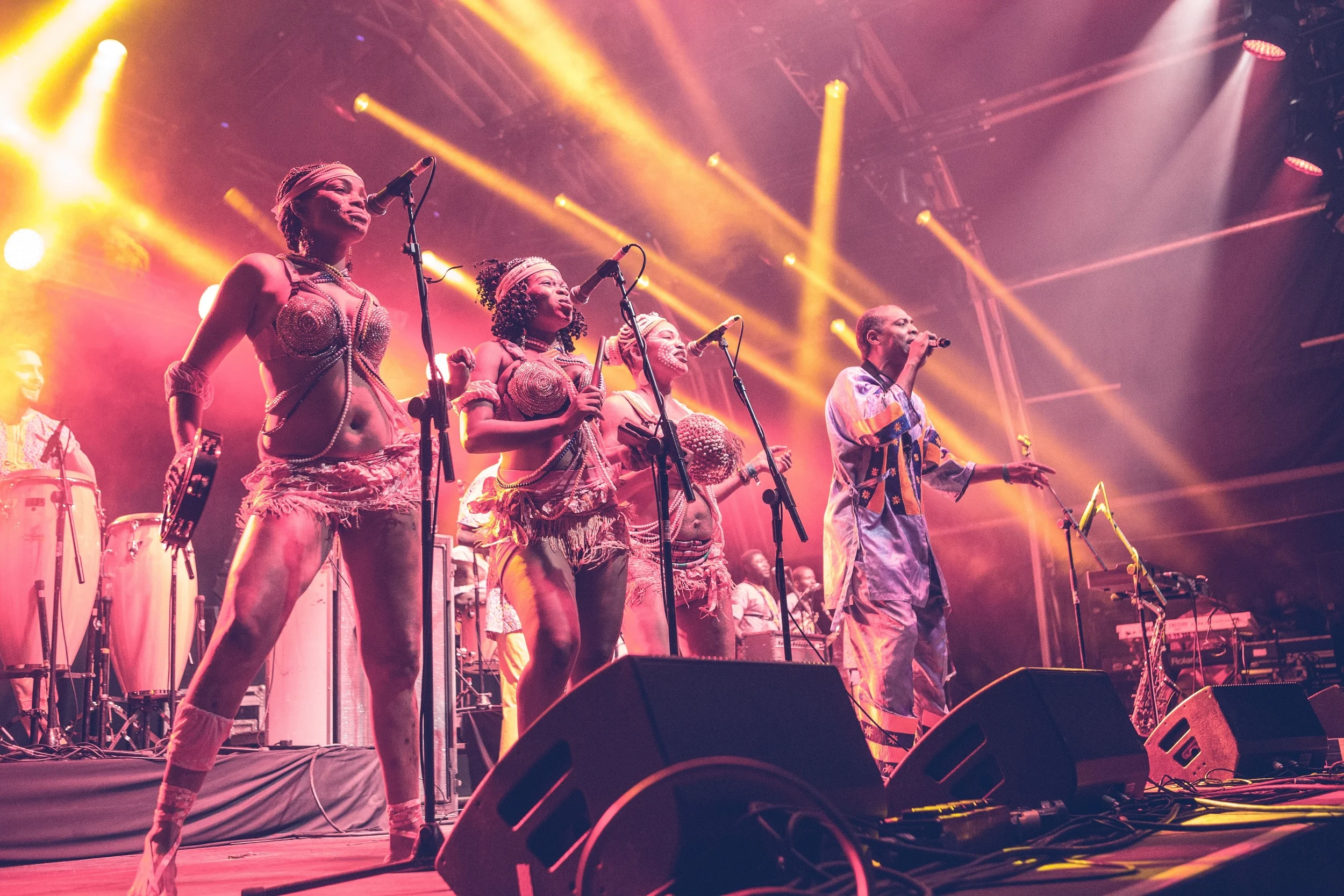 Larmer Tree 2015-281.jpg