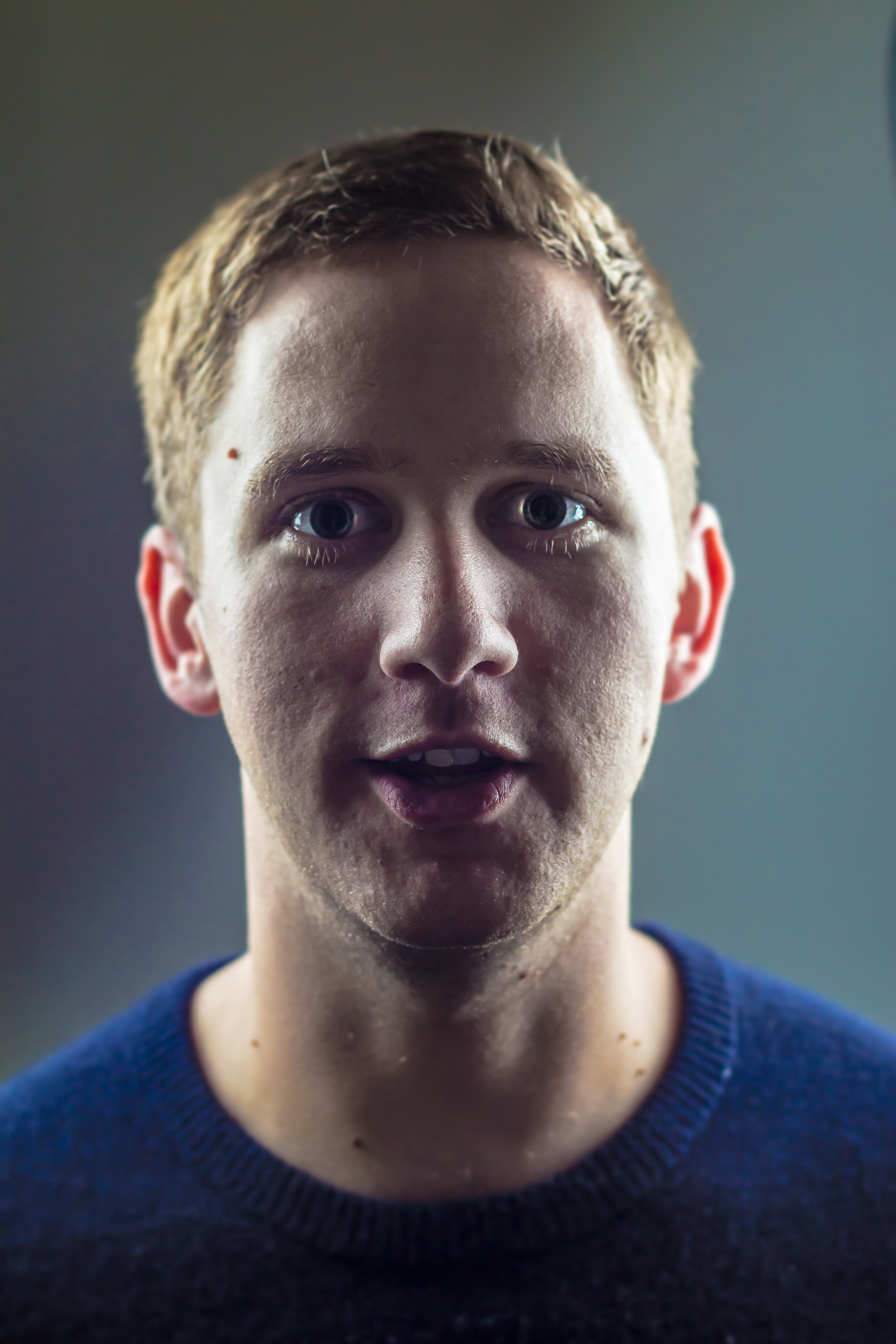 Ben forgotten (5 of 5).jpg