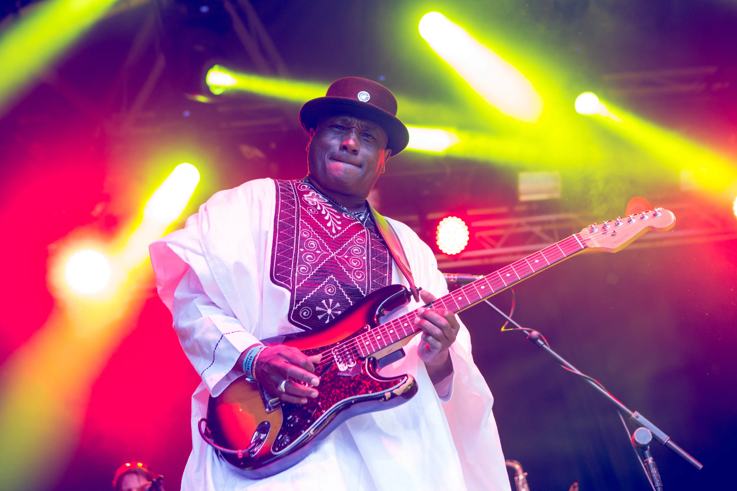 Larmer Tree 2015-258.jpg