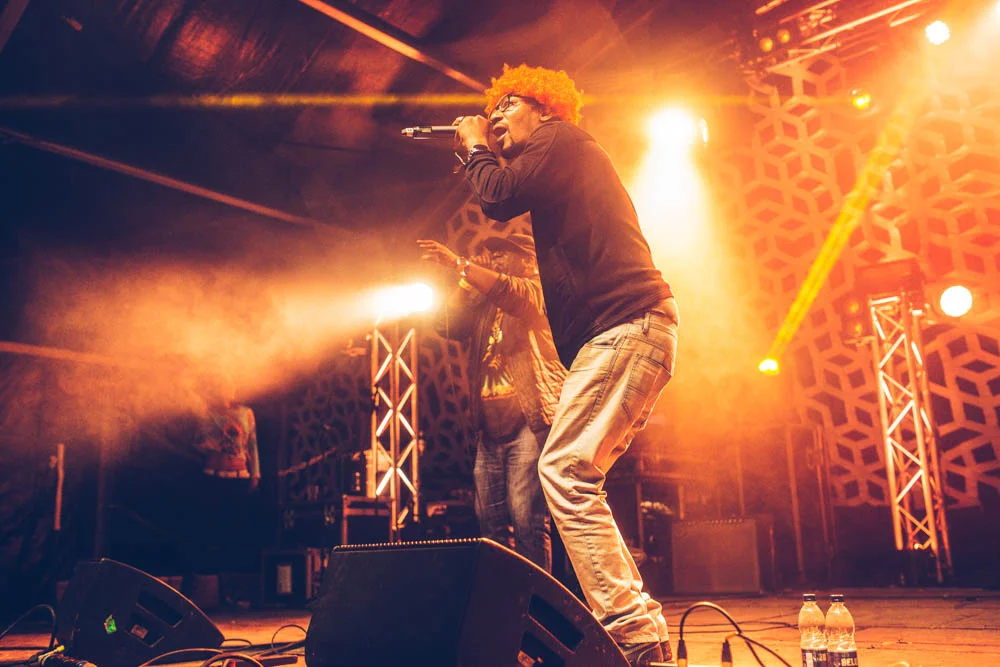 Website Event Resize-9.jpg
