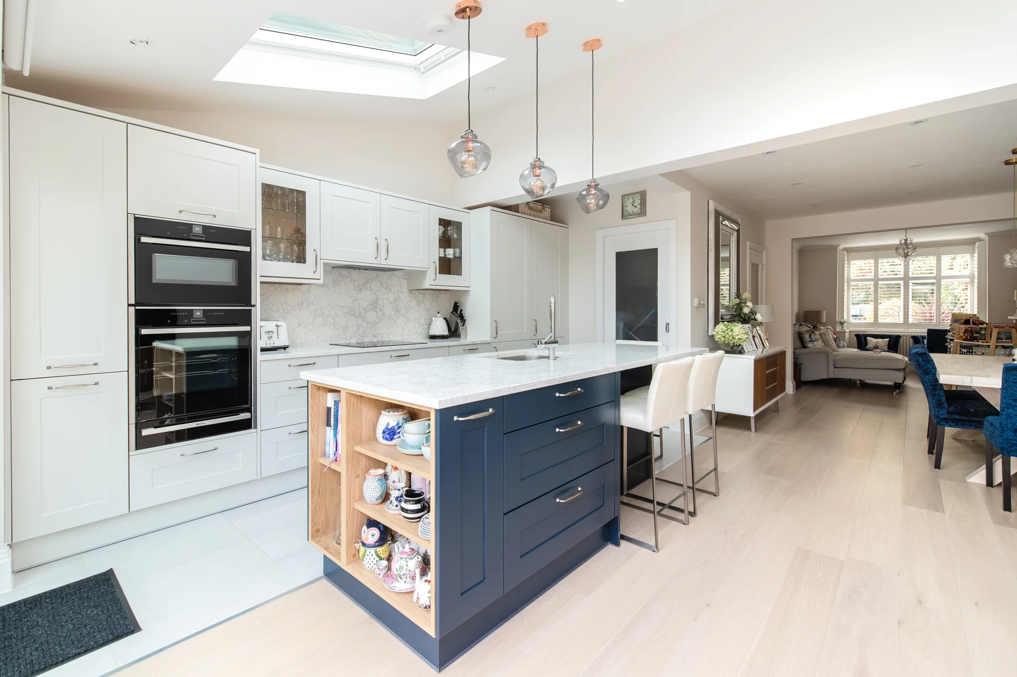 Brunswick Close-6.jpg