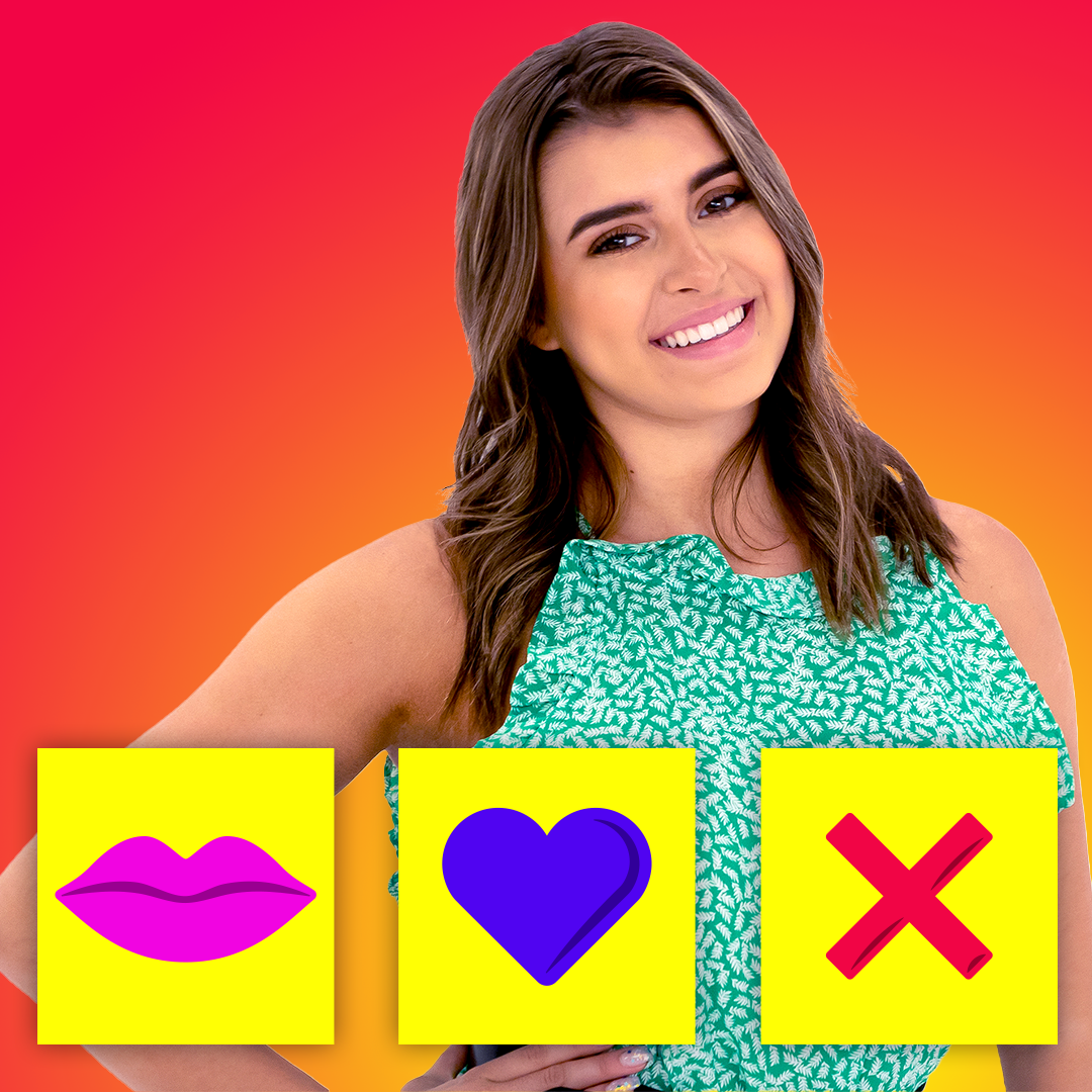 KissDateEliminate.png