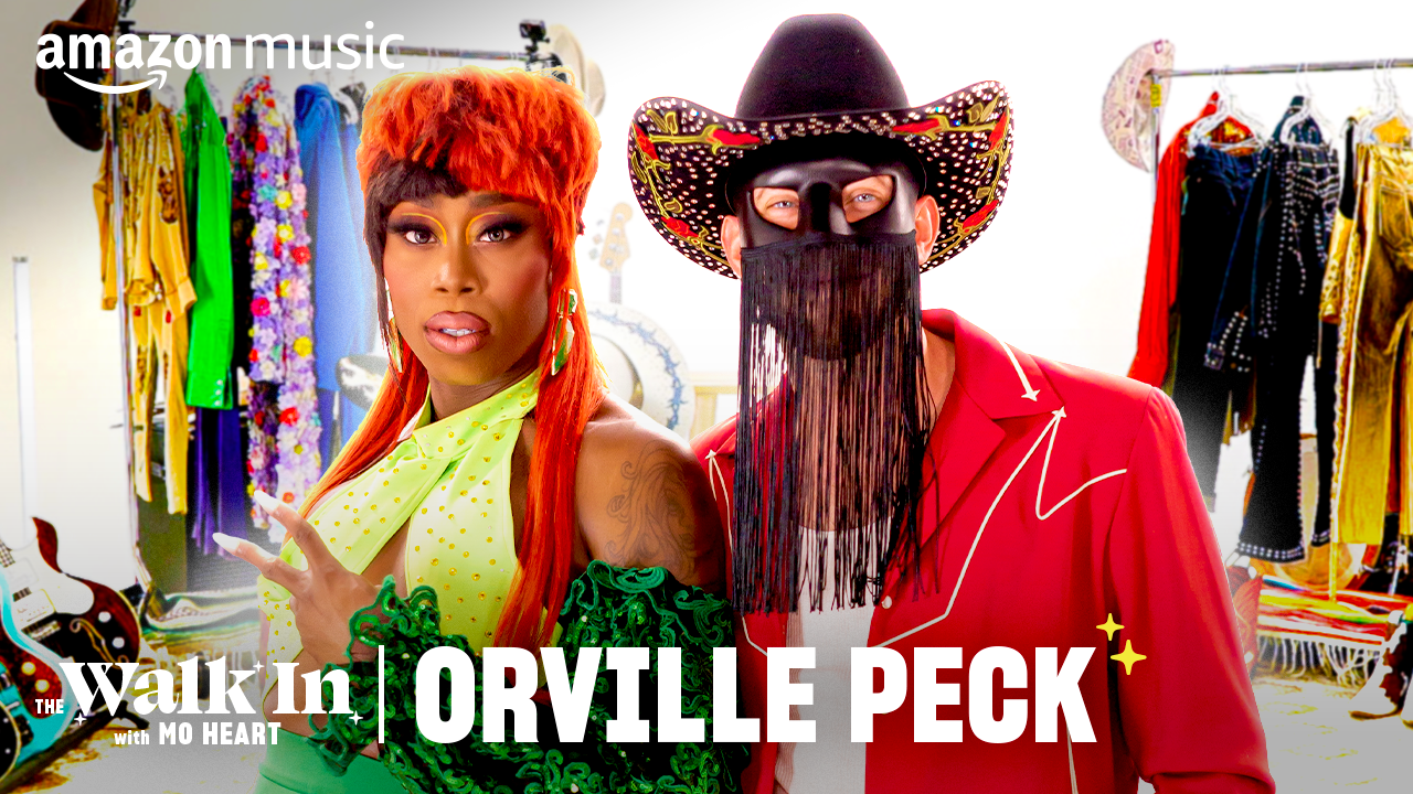 203 - Orville Peck.png
