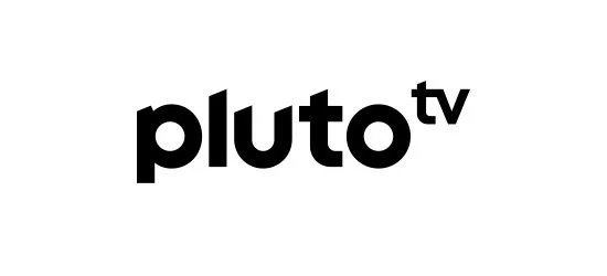 logo-5.jpg