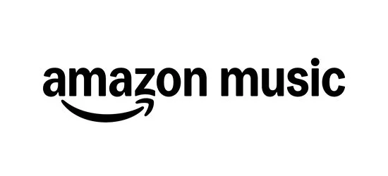 logo-6.jpg