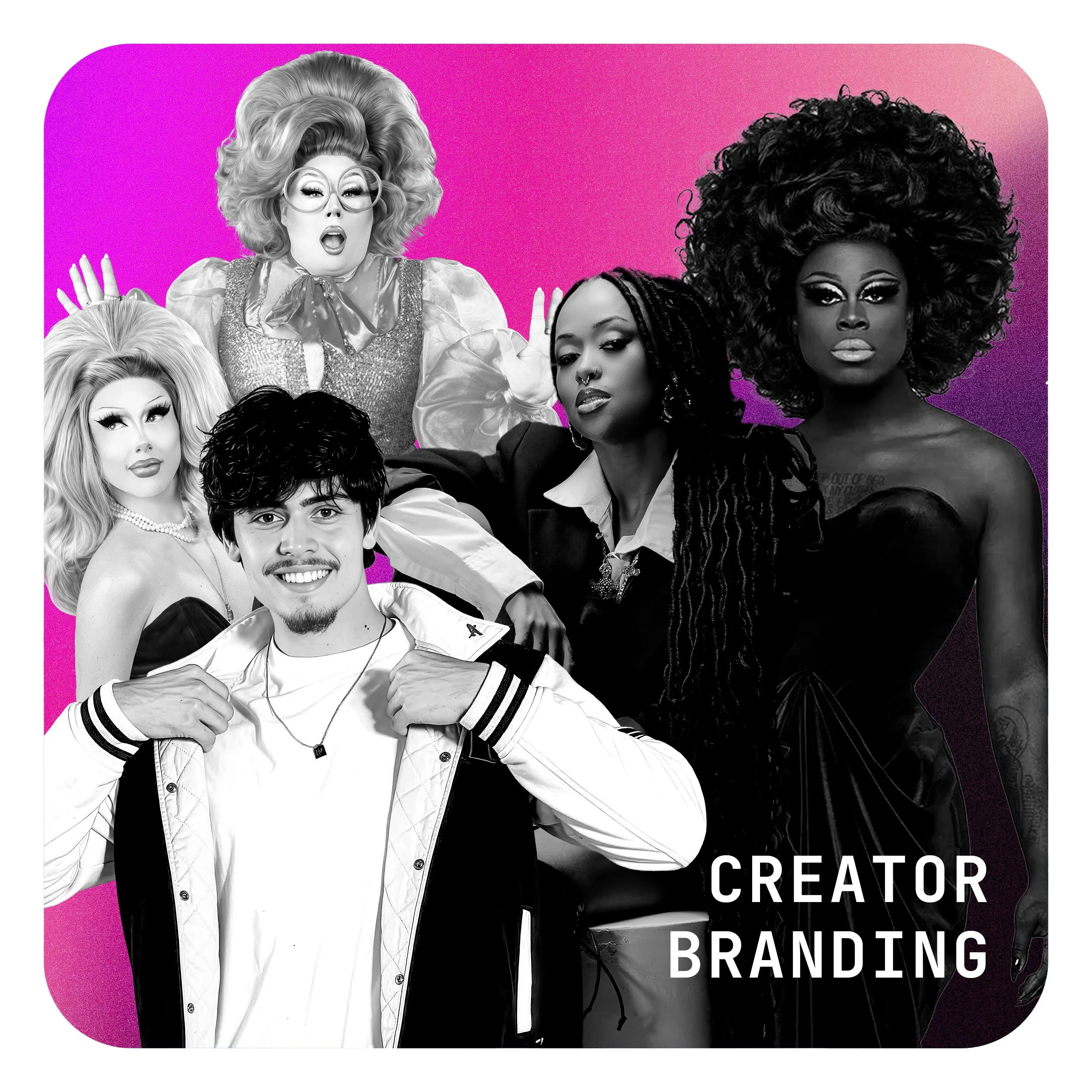 creators.jpg