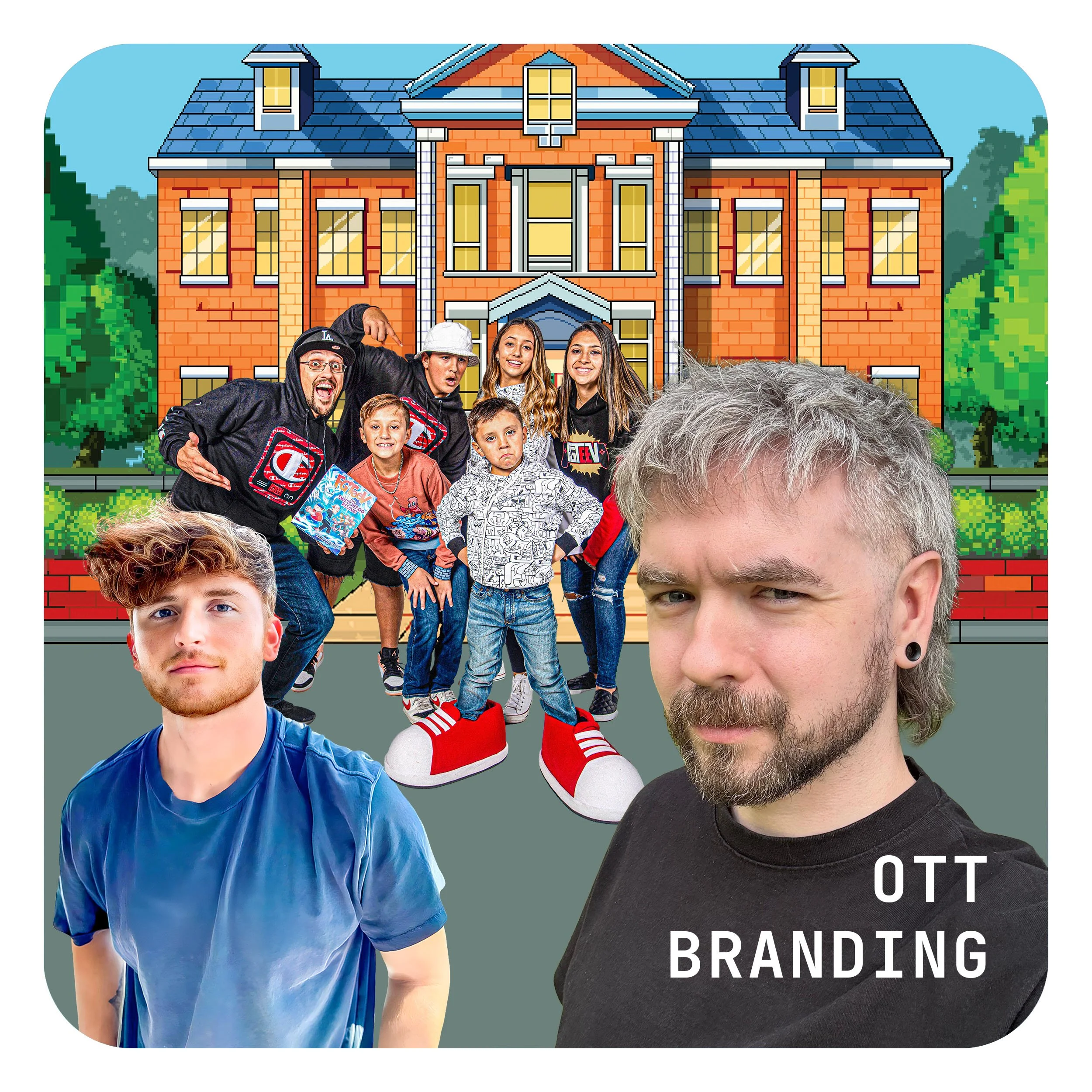 ott.jpg
