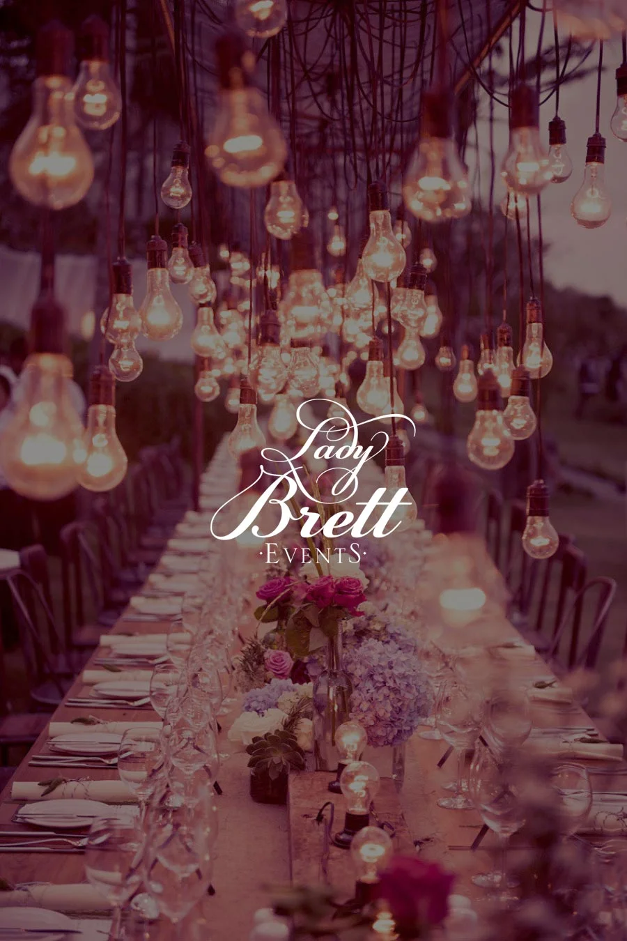 Hanging-Lights-Table-setting2.jpg