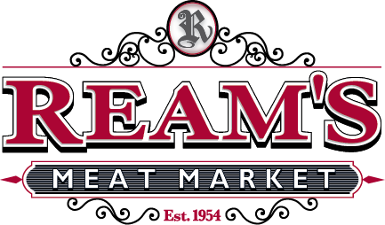 Ream's Meat Market