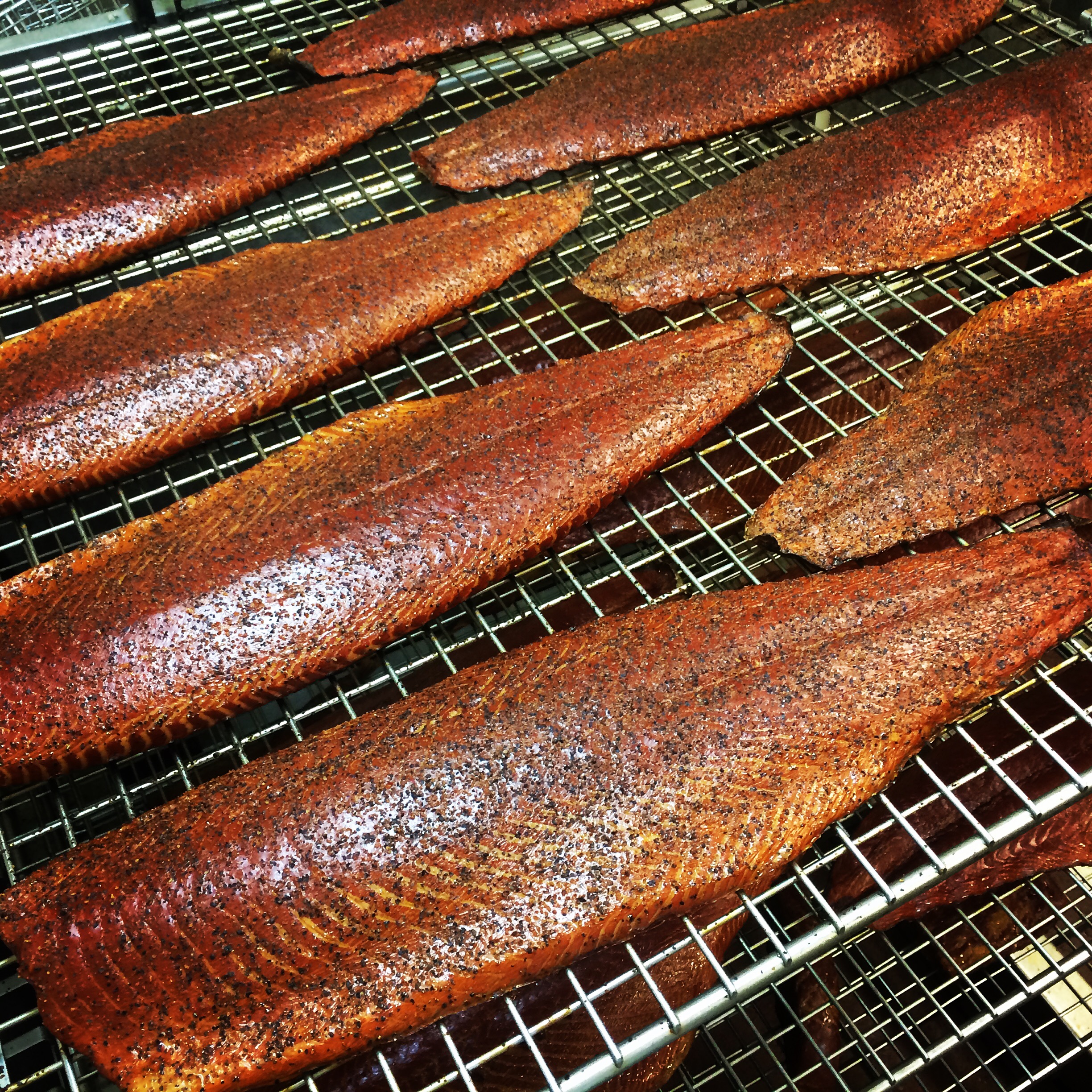 Ream's Meat Market