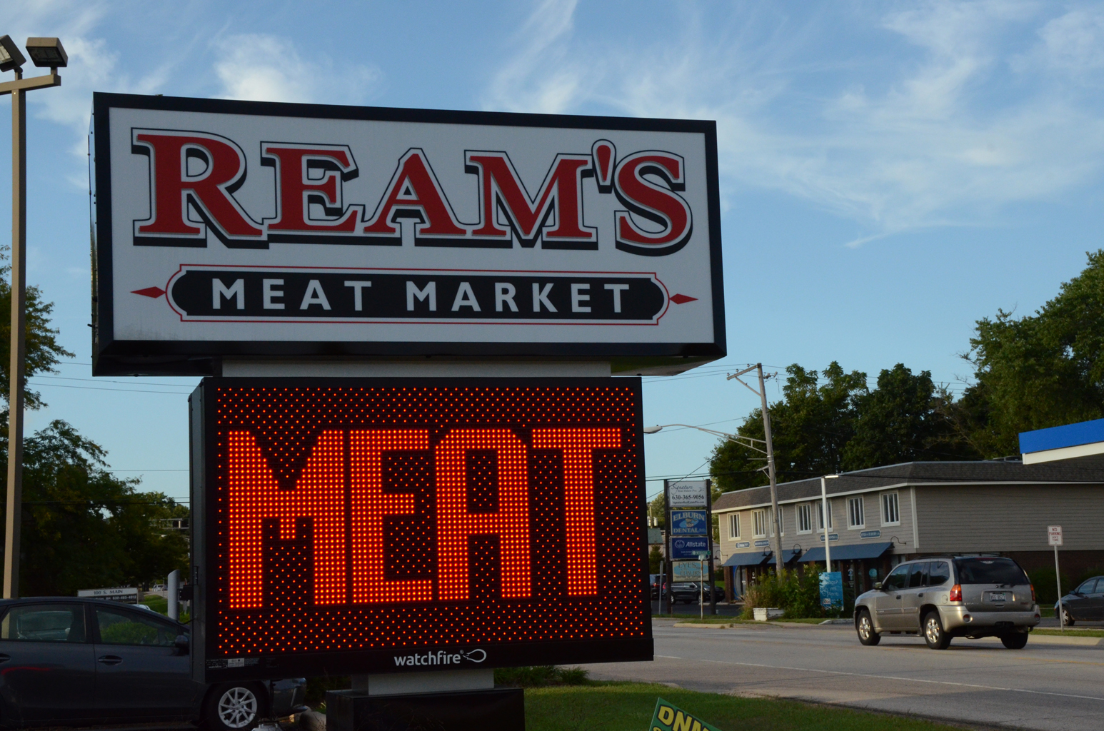 ream's_meat_market01.JPG