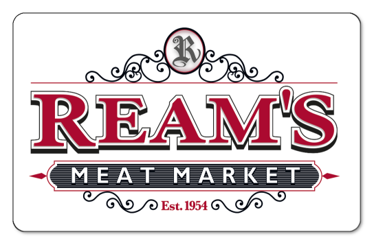 Ream S Meat Market