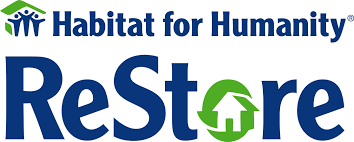 habitat4humanity1.png