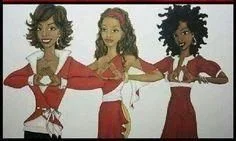 sisterhood4.jpg
