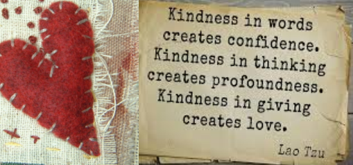 Kindly2.png