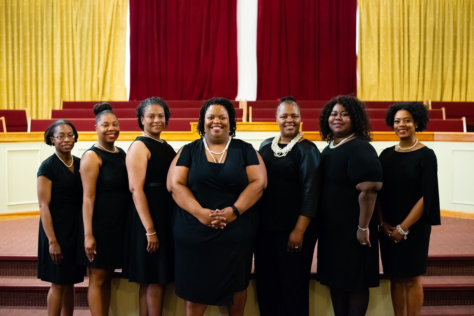 HAC Chapter Officers Photo.Color.042018.jpeg