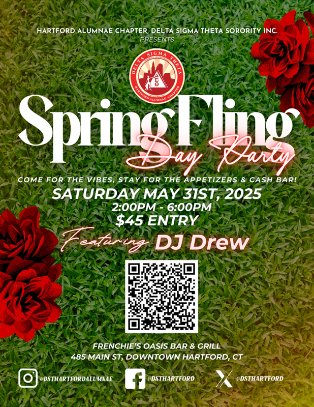 Upcoming Events Delta Sigma Theta Sorority Inc Hartford Alumnae Chapter upcoming-events-delta-sigma-theta-sorority-inc-hartford-alumnae-chapter