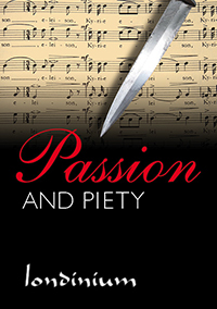 passion and piety concert image