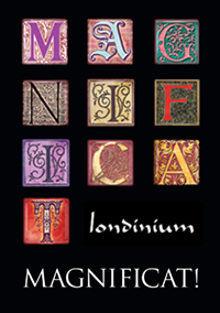 magnificat concert image