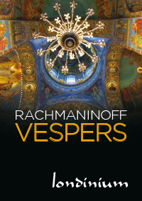 rachmaninoff vespers oncert image