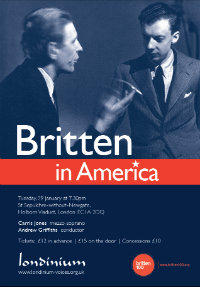 britten in america concert image