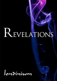 revelations concert image