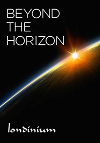 beyond the horizon concert image