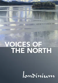 Voices of the north image