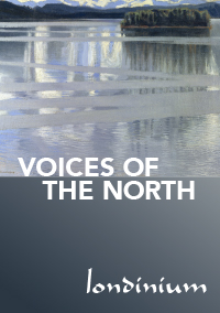 Voices of the north image