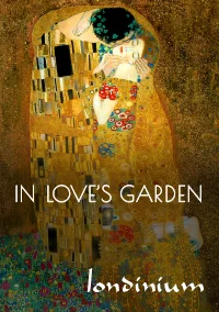 In Love's Garden