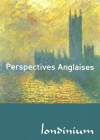 perspectives anglaises