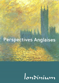 perspectives anglaises