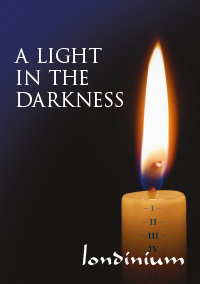 A Light in the Darkness