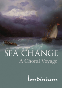 Sea Change image