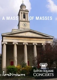A Mass of Masses image