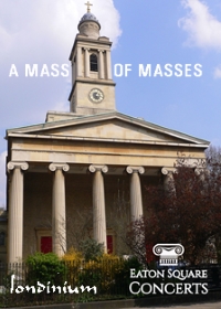 A Mass of Masses image