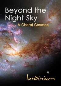 Beyond the Night Sky image