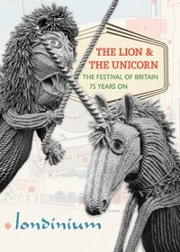 The Lion and the Unicorn image