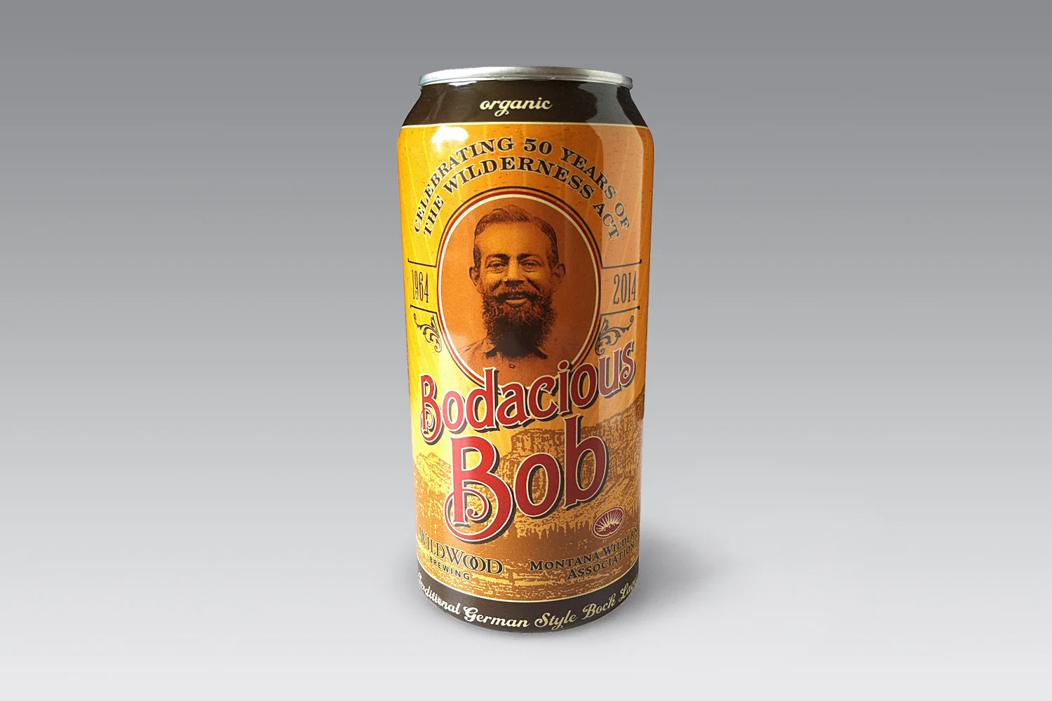 BBoblabel2.jpg