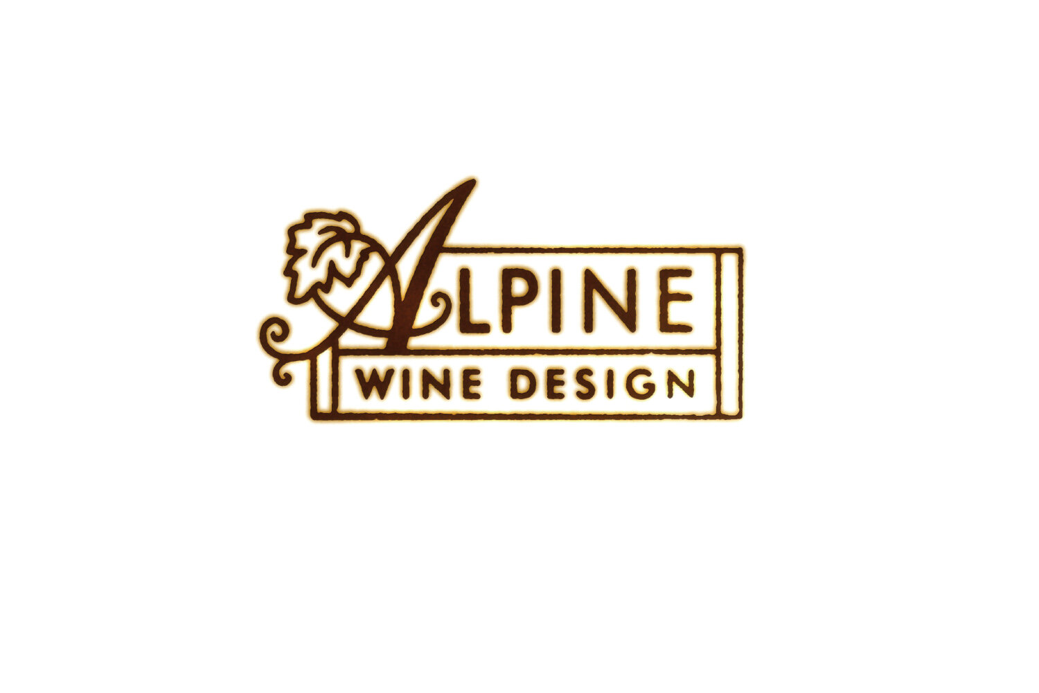 alpine logo20.jpg