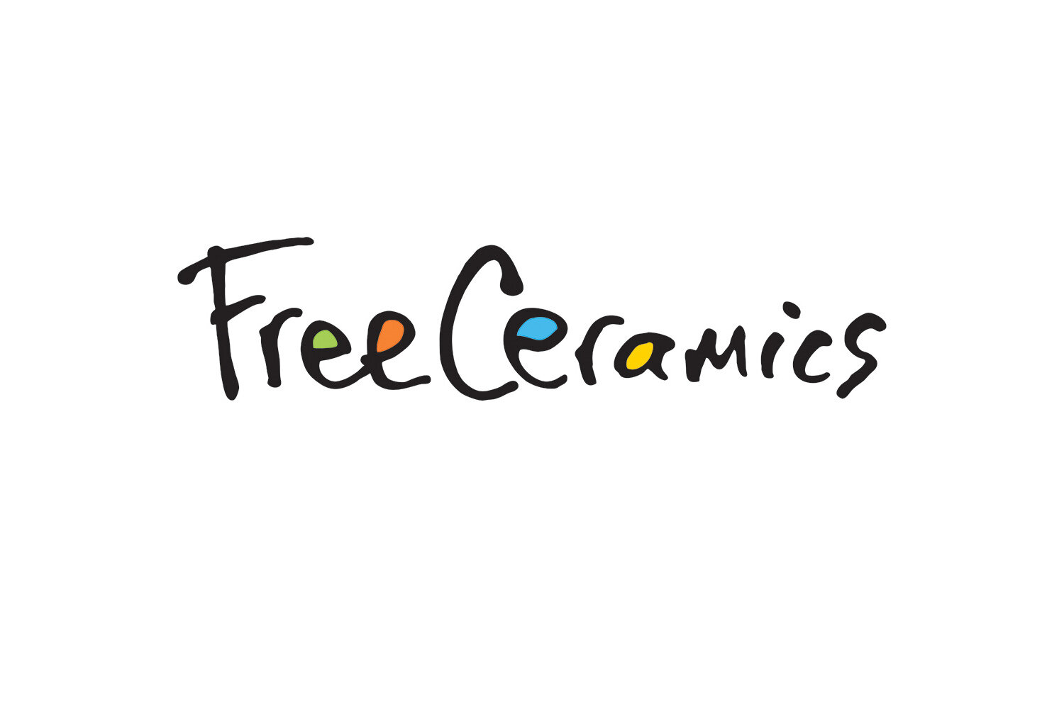 FreeCeramics_logo.jpg