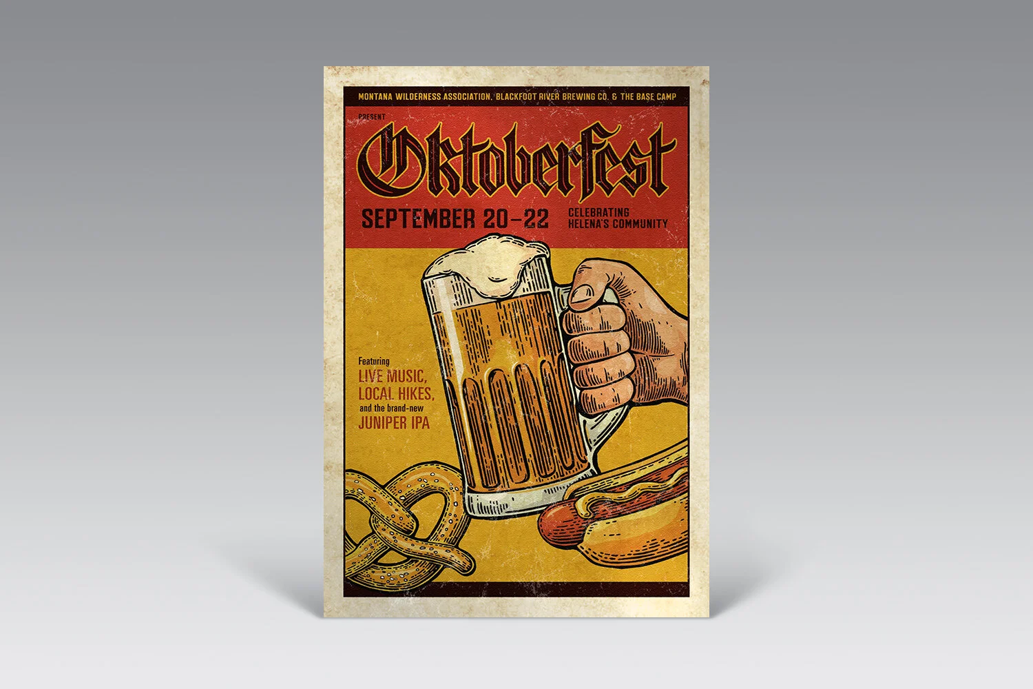 OktFest19.jpg