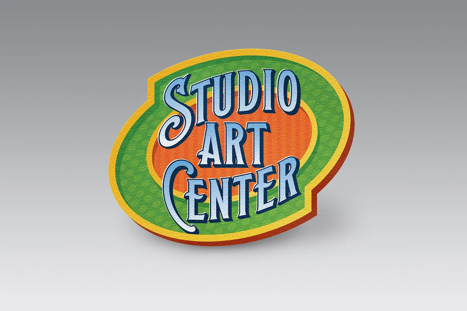 SAC_logo.jpg