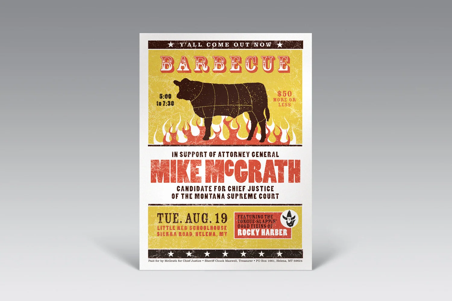BBQ invite.jpg