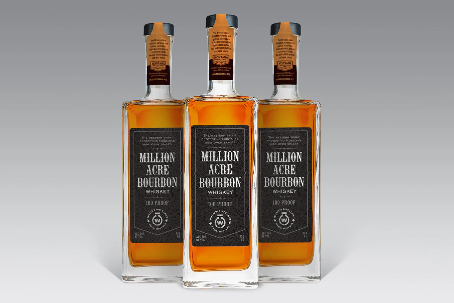 bourbon bottles.jpg